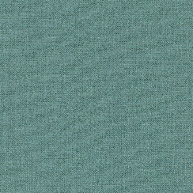 Texdecor INEN91610468 Vinacoustic Linen - tapeta akustyczna winylowa imitująca len