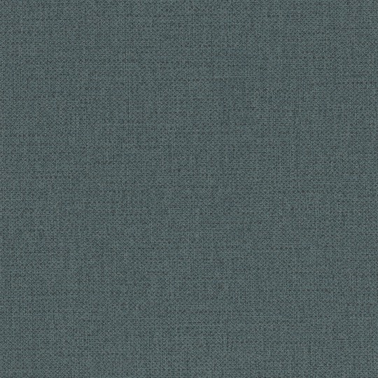 Texdecor INEN91610451 Vinacoustic Linen - tapeta akustyczna winylowa imitująca len