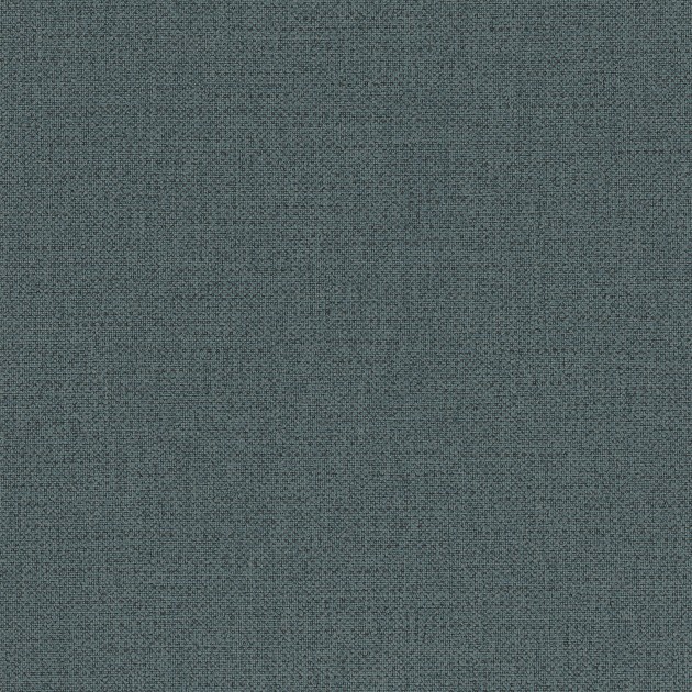 Texdecor INEN91610451 Vinacoustic Linen - tapeta akustyczna winylowa imitująca len
