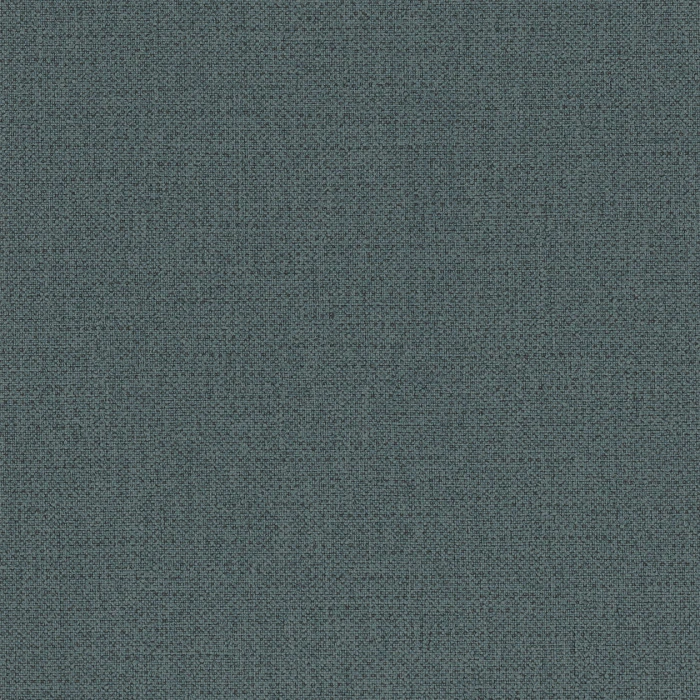ca1a67dc560547e847a70336e602404b