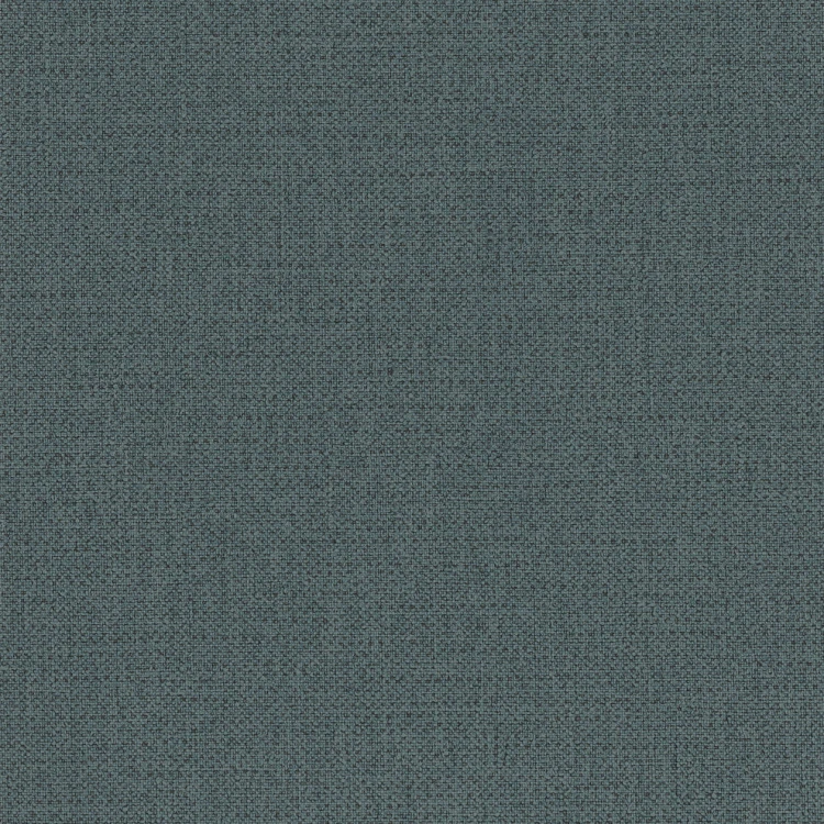 ca1a67dc560547e847a70336e602404b