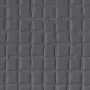 4c01dbf9ec09d88b469f9aeb91c718bc
