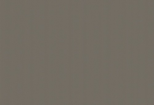 cbce0c19c2c5449a0d3a930cceff6710