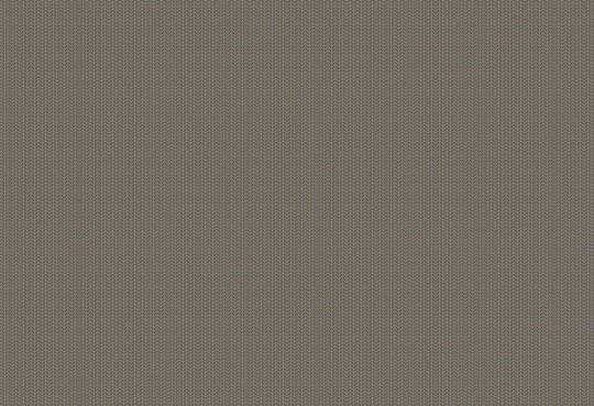 Tapeta Hooked on Walls Gentle Groove 66511 EDGE