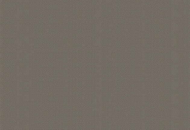 Tapeta Hooked on Walls Gentle Groove 66511 EDGE