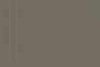 cbce0c19c2c5449a0d3a930cceff6710