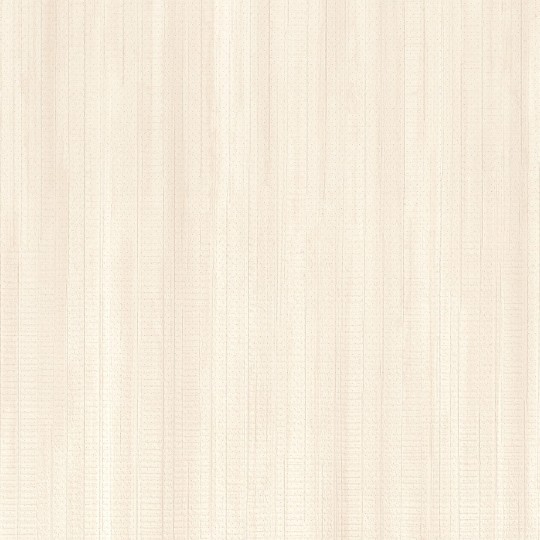Texdecor KATS91360123 Vinacoustic Katsura - tapeta akustyczna winylowa o wzorze pionowych listewek
