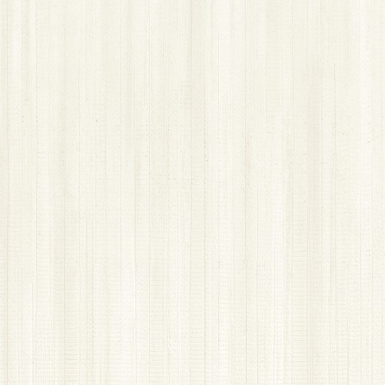 Texdecor KATS91360135 Vinacoustic Katsura - tapeta akustyczna winylowa o wzorze pionowych listewek