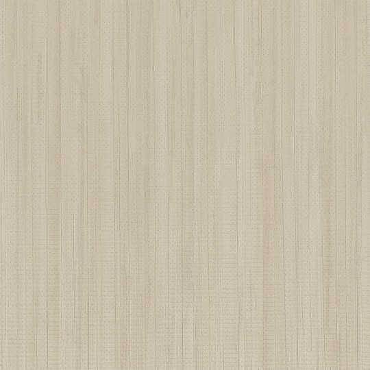 Texdecor KATS91360154 Vinacoustic Katsura - tapeta akustyczna winylowa o wzorze pionowych listewek