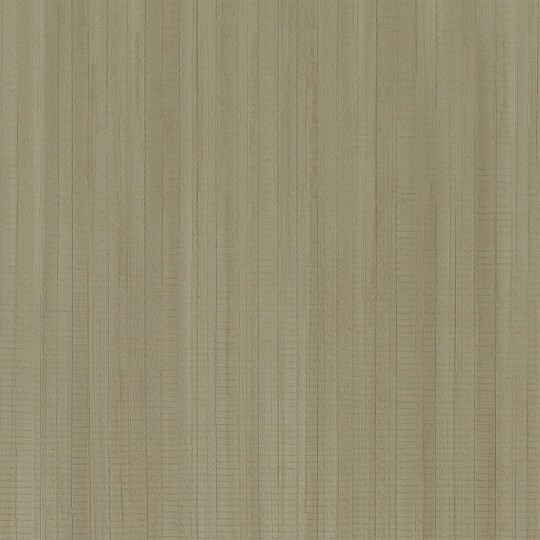 Texdecor KATS91360139 Vinacoustic Katsura - tapeta akustyczna winylowa o wzorze pionowych listewek