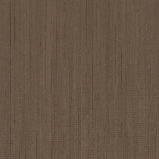 Texdecor KATS91361028 Vinacoustic Katsura - tapeta akustyczna winylowa o wzorze pionowych listewek