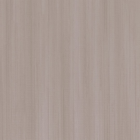 Texdecor KATS91361004 Vinacoustic Katsura - tapeta akustyczna winylowa o wzorze pionowych listewek