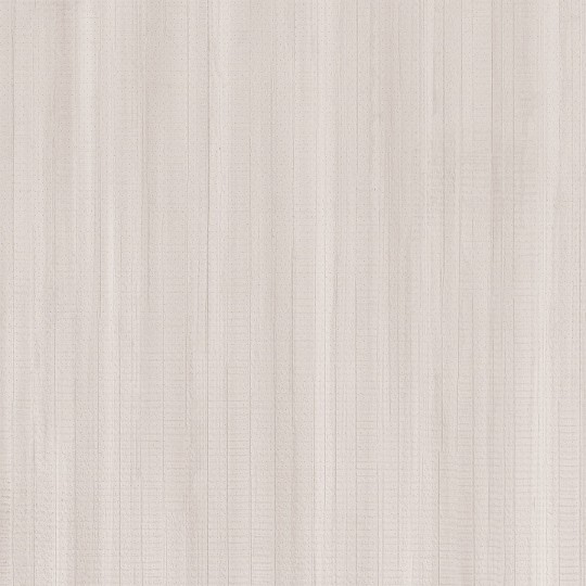 Texdecor KATS91360143 Vinacoustic Katsura - tapeta akustyczna winylowa o wzorze pionowych listewek