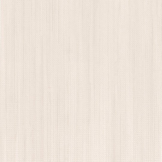 Texdecor KATS91360112 Vinacoustic Katsura - tapeta akustyczna winylowa o wzorze pionowych listewek