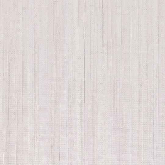 Texdecor KATS91361106 Vinacoustic Katsura - tapeta akustyczna winylowa o wzorze pionowych listewek