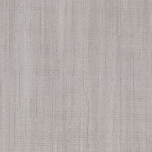 3a2177b365bdf73da52f8fc36e49cac7