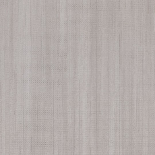 Texdecor KATS91361159 Vinacoustic Katsura - tapeta akustyczna winylowa o wzorze pionowych listewek