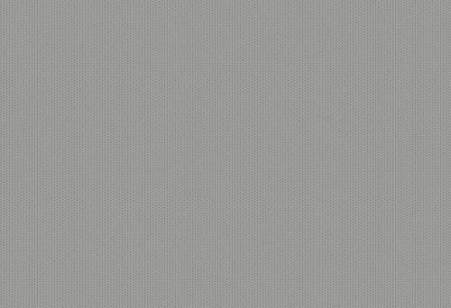3b207cc314403bc3d93dcdcfbae8271e