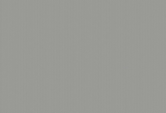 Tapeta Hooked on Walls Gentle Groove 66512 EDGE