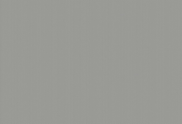 Tapeta Hooked on Walls Gentle Groove 66512 EDGE