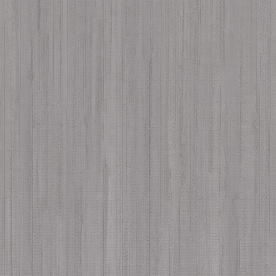 Texdecor KATS91361147 Vinacoustic Katsura - tapeta akustyczna winylowa o wzorze pionowych listewek
