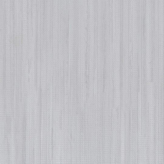 Texdecor KATS91360584 Vinacoustic Katsura - tapeta akustyczna winylowa o wzorze pionowych listewek