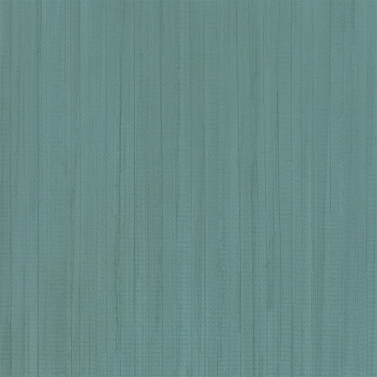 Texdecor KATS91360566 Vinacoustic Katsura - tapeta akustyczna winylowa o wzorze pionowych listewek