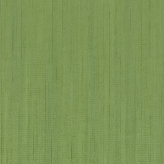 Texdecor KATS91360476 Vinacoustic Katsura - tapeta akustyczna winylowa o wzorze pionowych listewek