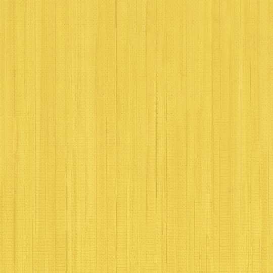 Texdecor KATS91360313 Vinacoustic Katsura - tapeta akustyczna winylowa o wzorze pionowych listewek