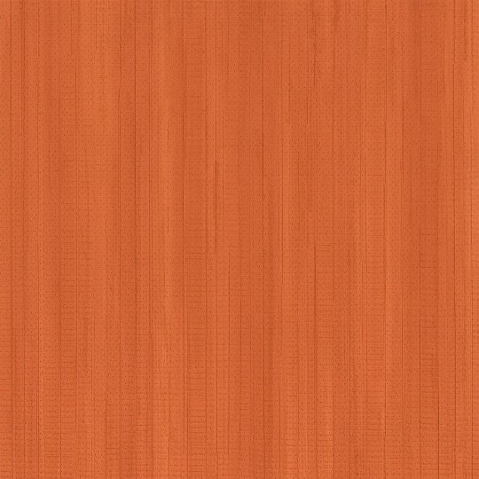 Texdecor KATS91360702 Vinacoustic Katsura - tapeta akustyczna winylowa o wzorze pionowych listewek
