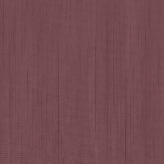 Texdecor KATS91360958 Vinacoustic Katsura - tapeta akustyczna winylowa o wzorze pionowych listewek