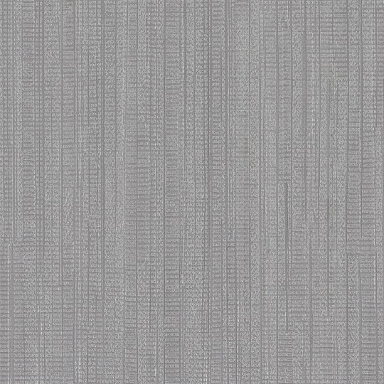 Texdecor KATR91371125 Vinacoustic Katsura Reflect - tapeta akustyczna winylowa o wzorze pionowych listewek z metalizującym efektem