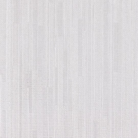 Texdecor KATR91371193 Vinacoustic Katsura Reflect - tapeta akustyczna winylowa o wzorze pionowych listewek z metalizującym efektem