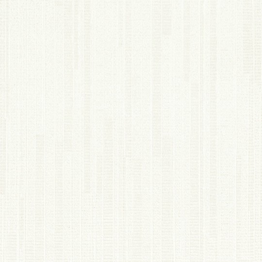 Texdecor KATR91370177 Vinacoustic Katsura Reflect - tapeta akustyczna winylowa o wzorze pionowych listewek z metalizującym efektem