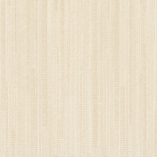 Texdecor KATR91370182 Vinacoustic Katsura Reflect - tapeta akustyczna winylowa o wzorze pionowych listewek z metalizującym efektem