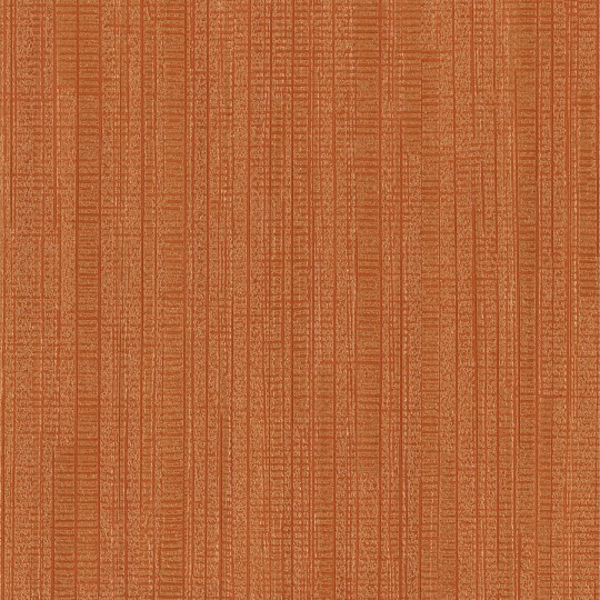 Texdecor KATR91370855 Vinacoustic Katsura Reflect - tapeta akustyczna winylowa o wzorze pionowych listewek z metalizującym efektem