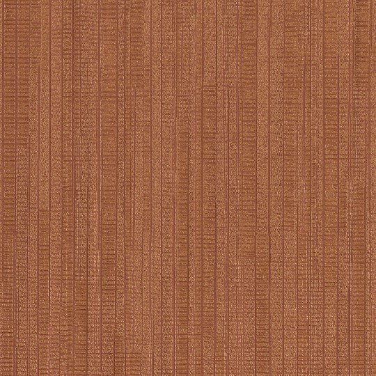 Texdecor KATR91370829 Vinacoustic Katsura Reflect - tapeta akustyczna winylowa o wzorze pionowych listewek z metalizującym efektem