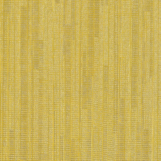 Texdecor KATR91370352 Vinacoustic Katsura Reflect - tapeta akustyczna winylowa o wzorze pionowych listewek z metalizującym efektem