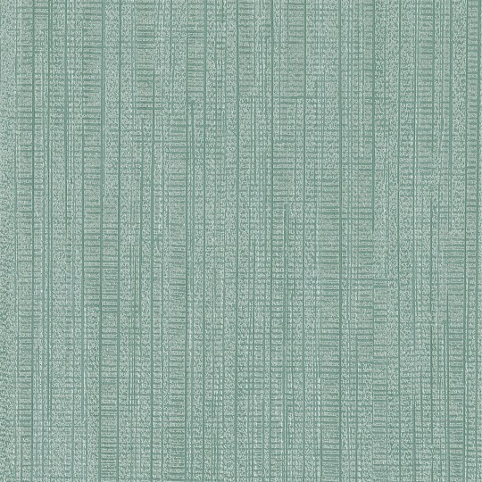 Texdecor KATR91370437 Vinacoustic Katsura Reflect - tapeta akustyczna winylowa o wzorze pionowych listewek z metalizującym efektem