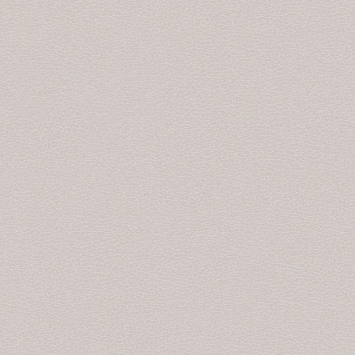 822f3385c9a7aa915f4de8ebe129f85c