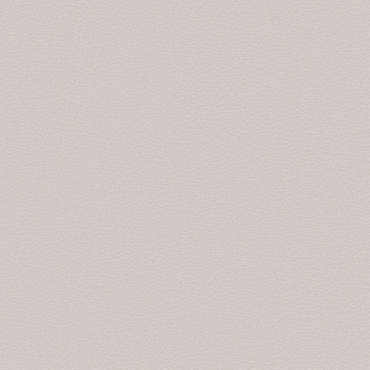 822f3385c9a7aa915f4de8ebe129f85c