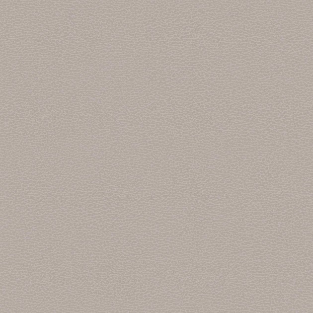 Tapeta akustyczna Texdecor Vinacoustic Dune 2 DNE90239302