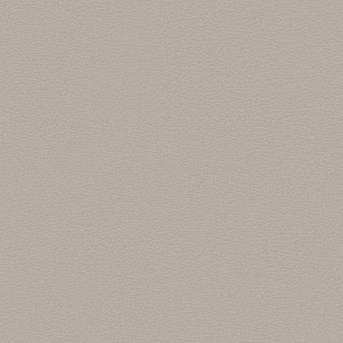 a37e62259dcf0533d4a780dc20cf5c10