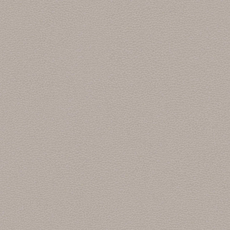a37e62259dcf0533d4a780dc20cf5c10