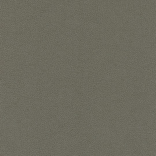 Tapeta akustyczna Texdecor Vinacoustic Dune 2 DNE90239612