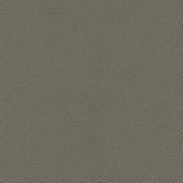 Tapeta akustyczna Texdecor Vinacoustic Dune 2 DNE90239612