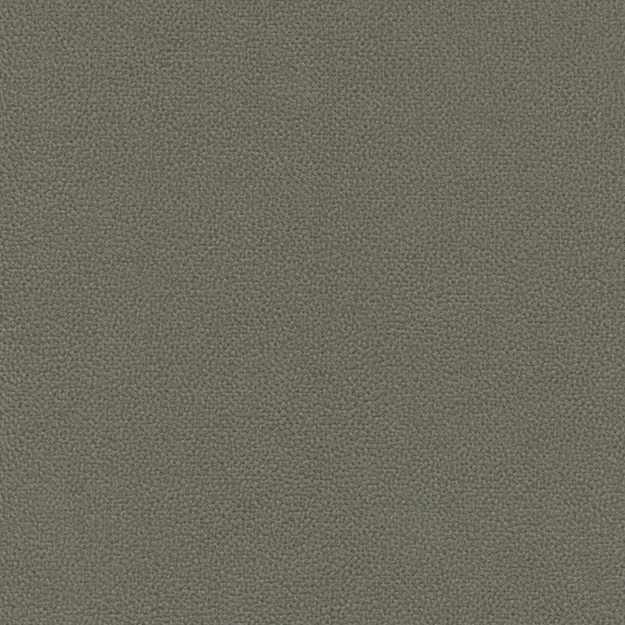 efce0c3b3db31498691f0df0fe3ed7b6