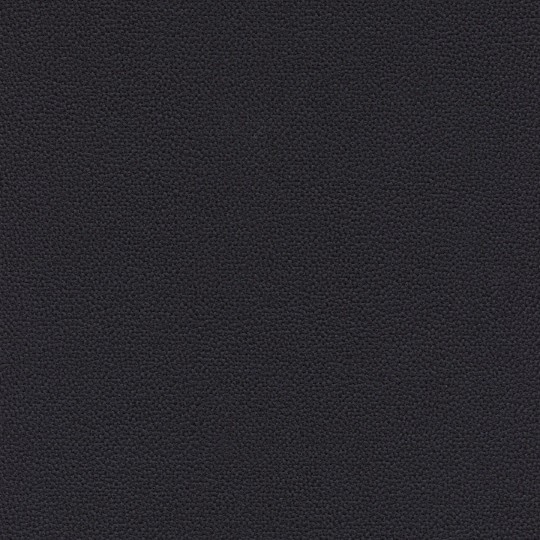 Texdecor DNE90239703 Vinacoustic Dune - tapeta akustyczna winylowa imitująca skórę
