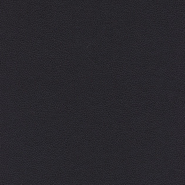 Texdecor DNE90239703 Vinacoustic Dune - tapeta akustyczna winylowa imitująca skórę