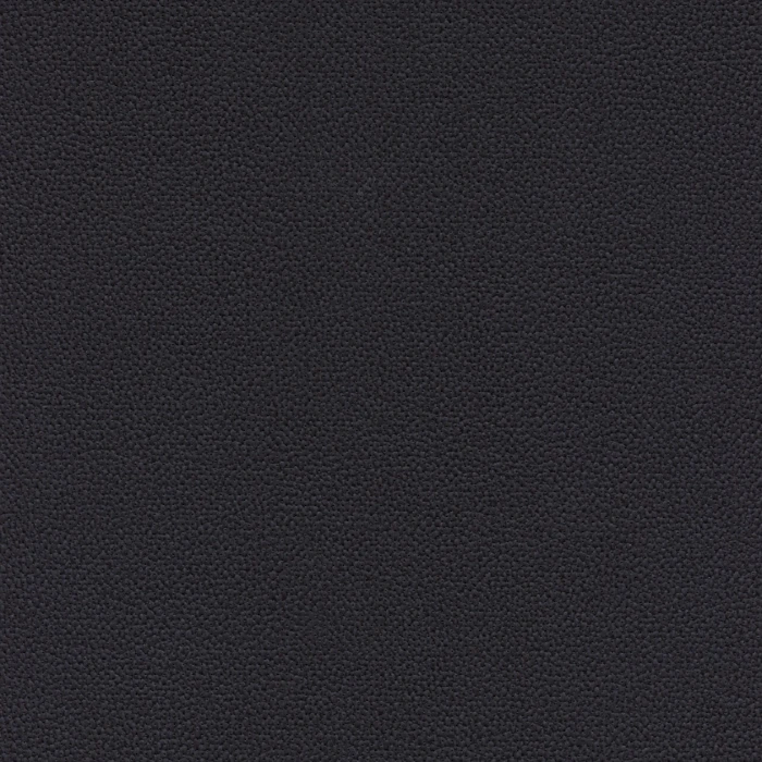 e2d21c715c4527b0511b3c8f5f7f7bef